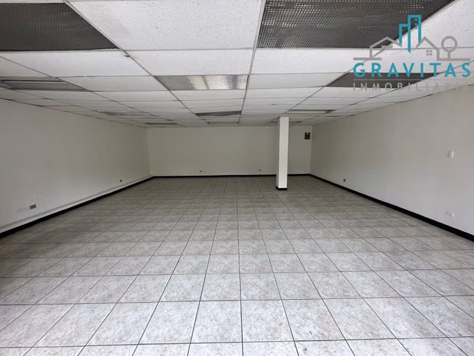 Alquiler de local comercial en Curridabat, La Galera (162m2) ID 1217 - Imagen 9