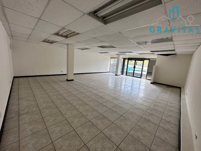 Alquiler de local comercial en Curridabat, La Galera (162m2) ID 1217 - Imagen 11