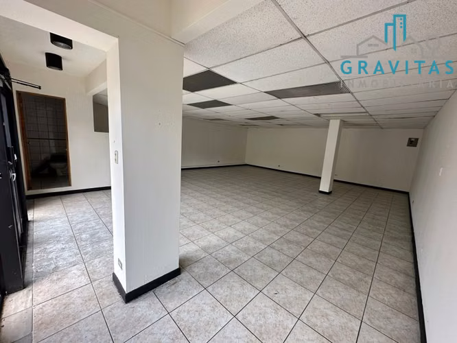 Alquiler de local comercial en Curridabat, La Galera (162m2) ID 1217 - Imagen 12