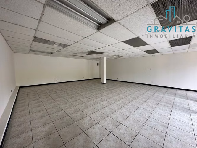 Alquiler de local comercial en Curridabat, La Galera (162m2) ID 1217 - Imagen 18