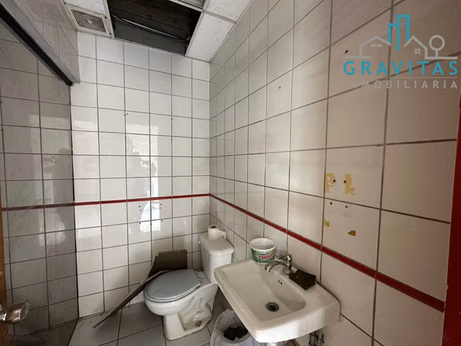 Alquiler de local comercial en Curridabat, La Galera (162m2) ID 1217 - Imagen 14