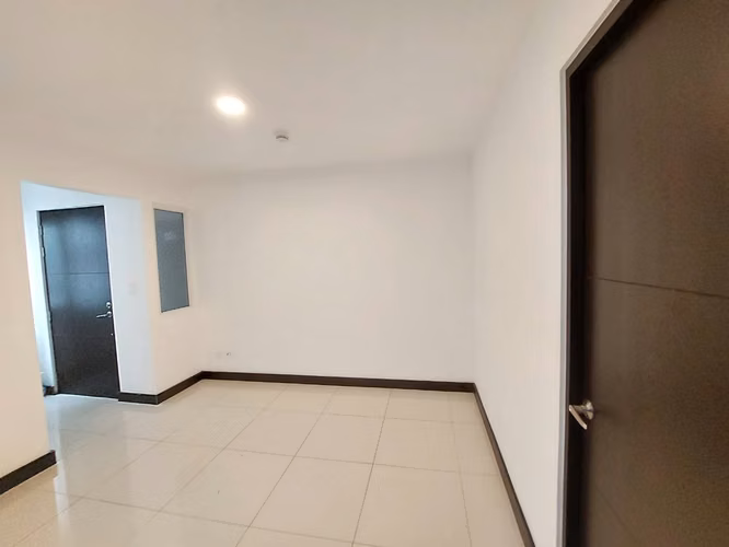 ALQUILER DE APARTAMENTO EN ZAPOTE - Imagen 4