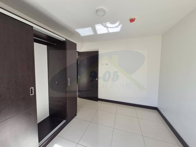 ALQUILER DE APARTAMENTO EN ZAPOTE - Imagen 8
