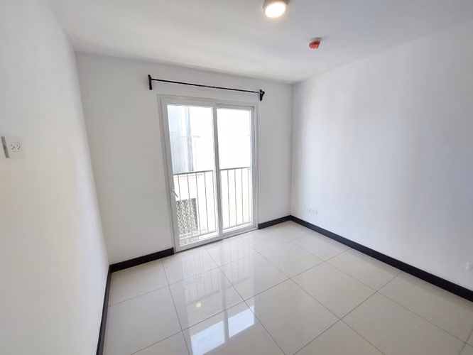 ALQUILER DE APARTAMENTO EN ZAPOTE - Imagen 6