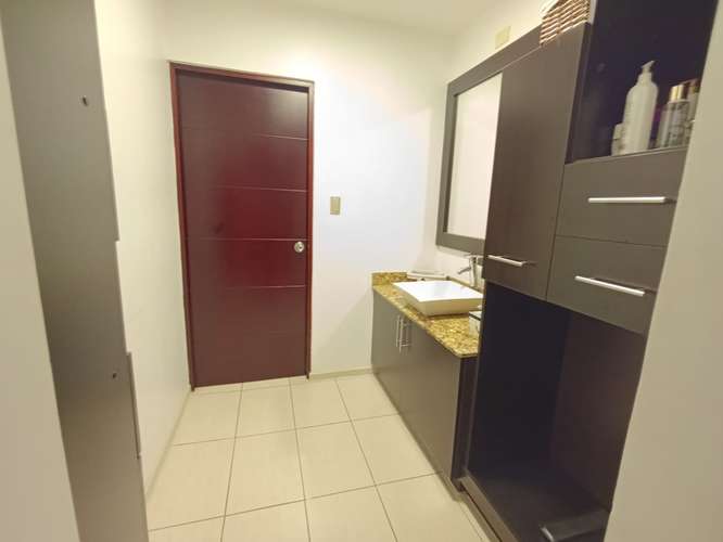 Casa en Venta en Pozos de Santa Ana Ubicación estratégica. - Imagen 18