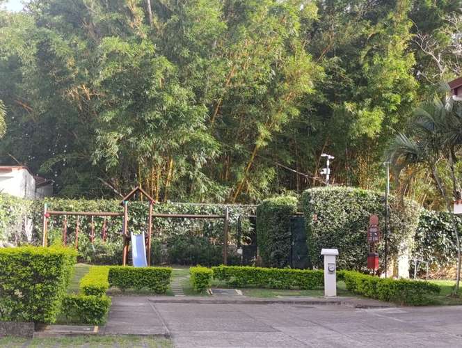 Casa en Venta en Pozos de Santa Ana Ubicación estratégica. - Imagen 16