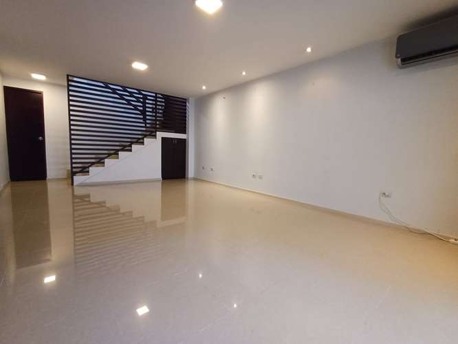 Casa en Venta en Pozos de Santa Ana Ubicación estratégica. - Imagen 20