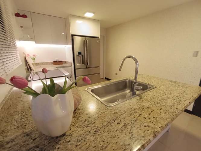 Casa en Venta en Pozos de Santa Ana Ubicación estratégica. - Imagen 5