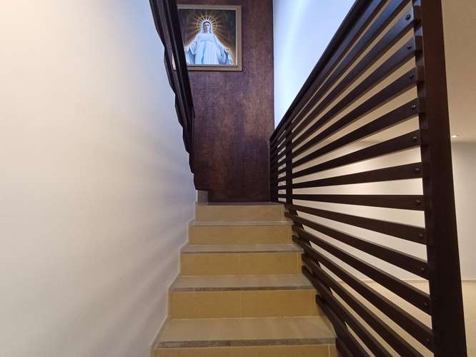 Casa en Venta en Pozos de Santa Ana Ubicación estratégica. - Imagen 8