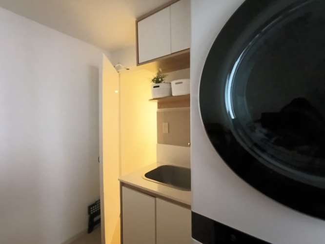 Casa en Venta en Pozos de Santa Ana Ubicación estratégica. - Imagen 10