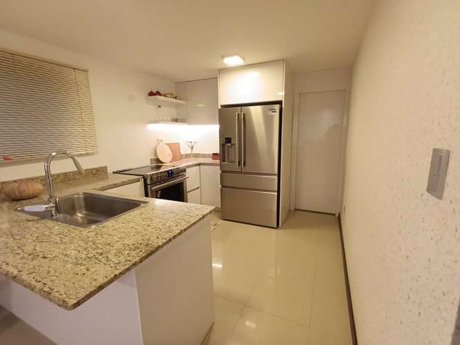 Casa en Venta en Pozos de Santa Ana Ubicación estratégica. - Imagen 4