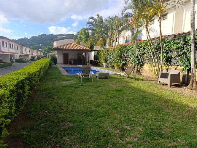 Casa en Venta en Pozos de Santa Ana Ubicación estratégica. - Imagen 13