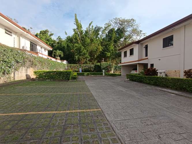 Casa en Venta en Pozos de Santa Ana Ubicación estratégica. - Imagen 15