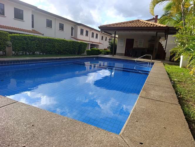 Casa en Venta en Pozos de Santa Ana Ubicación estratégica. - Imagen 14