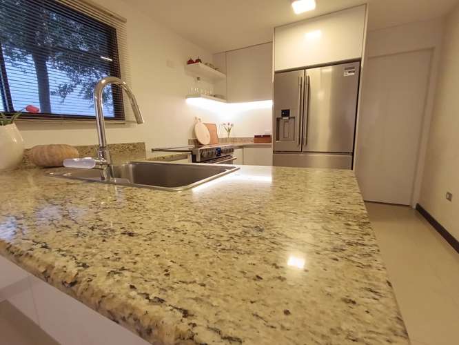 Casa en Venta en Pozos de Santa Ana Ubicación estratégica. - Imagen 6