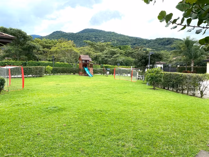 Oportunidad de Lote en Santa Ana, Piedades - Condominio de Lujo - Imagen 4