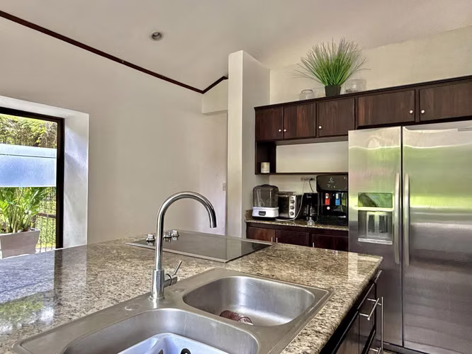 Venta de Casa en Santa Ana Piedades - Imagen 8