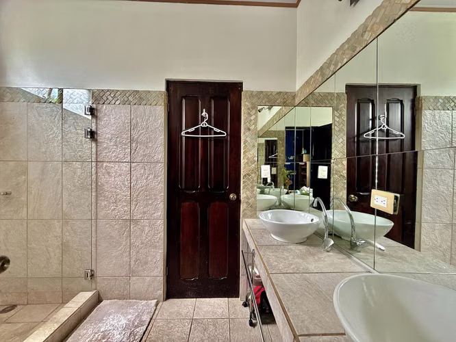 Venta de Casa en Santa Ana Piedades - Imagen 14