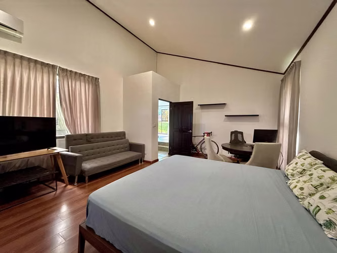 Venta de Casa en Santa Ana Piedades - Imagen 7