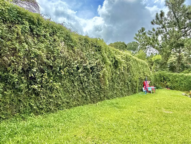 Venta de Casa en Santa Ana Piedades - Imagen 11