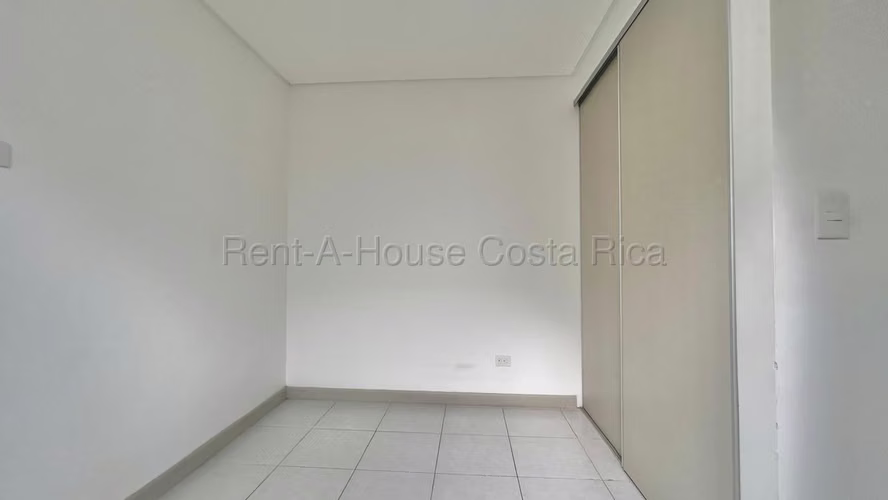 Venta de Casa en Condominio Akari Alajuela San Antonio - Imagen 14