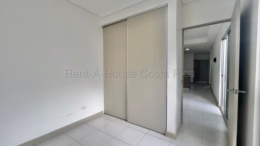 Venta de Casa en Condominio Akari Alajuela San Antonio - Imagen 16