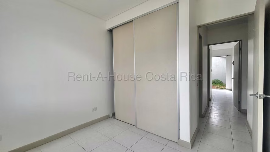 Venta de Casa en Condominio Akari Alajuela San Antonio - Imagen 9