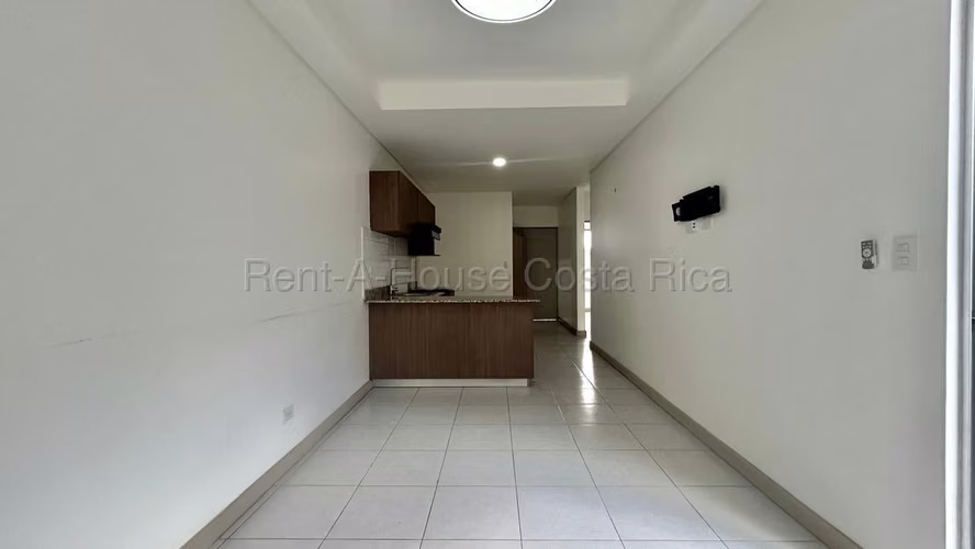 Venta de Casa en Condominio Akari Alajuela San Antonio - Imagen 4