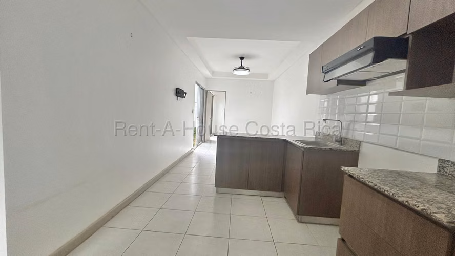 Venta de Casa en Condominio Akari Alajuela San Antonio - Imagen 2