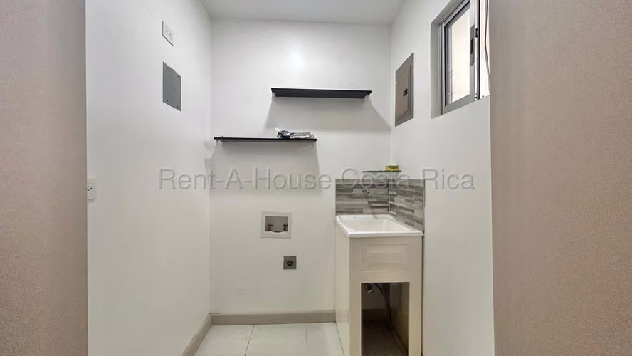 Venta de Casa en Condominio Akari Alajuela San Antonio - Imagen 6