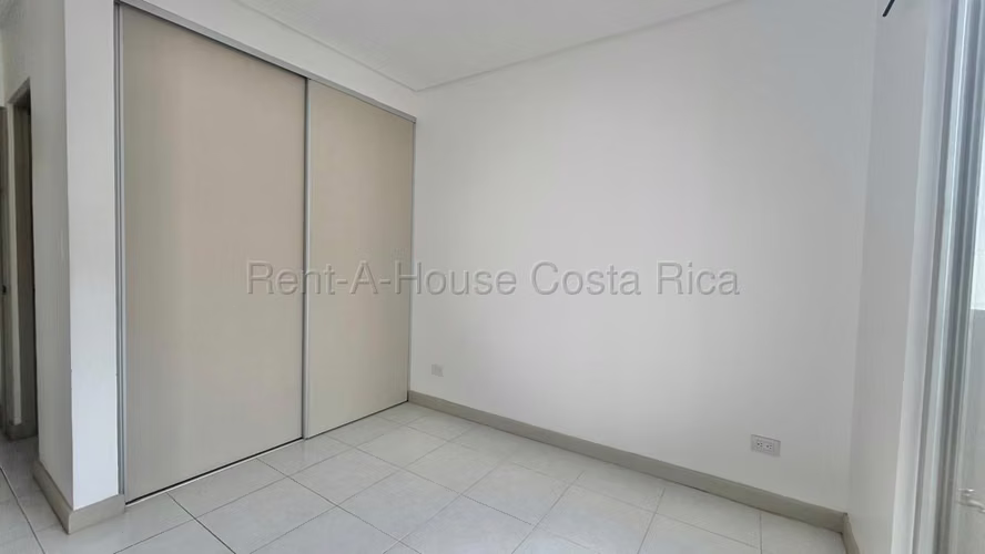 Venta de Casa en Condominio Akari Alajuela San Antonio - Imagen 10