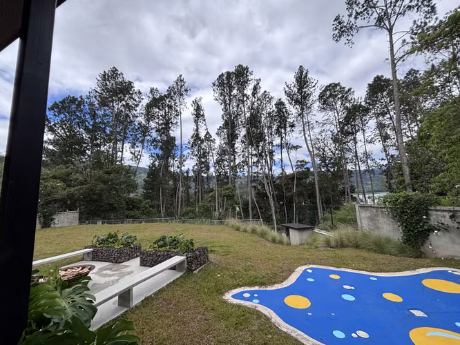 Viví Rodeado de Naturaleza | Lotes Exclusivos en Ecolago – Ujarrás - Imagen 5