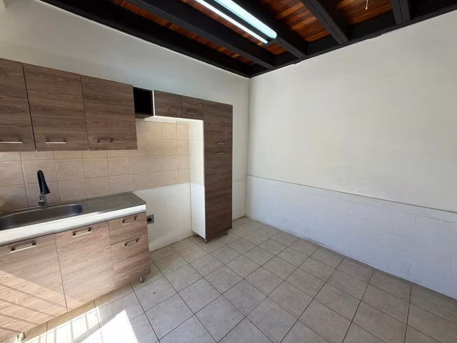 Alquiler de apartamento en San Rafael de Escazú - Imagen 4