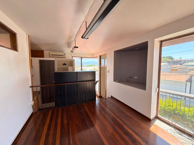 Alquiler de apartamento en San Rafael de Escazú - Imagen 9