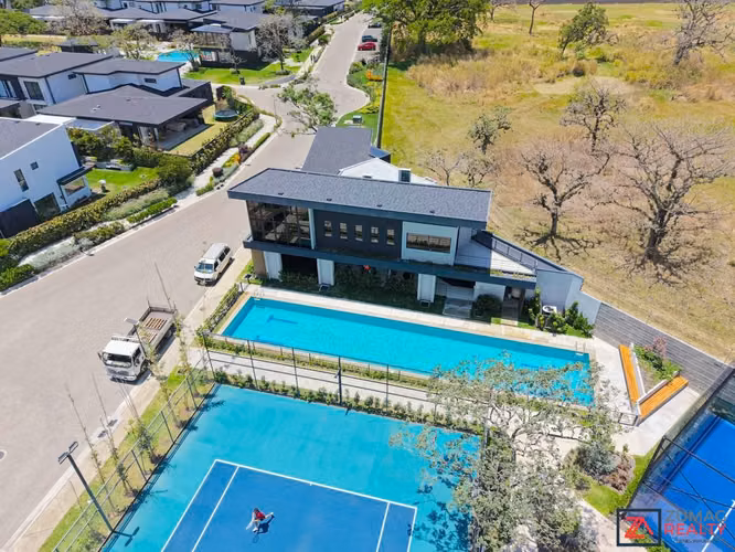 VENTA LOTE EN LINDORA SANTA ANA | CONDOMINIO EXCLUSIVO | ESQUINERO - Imagen 12