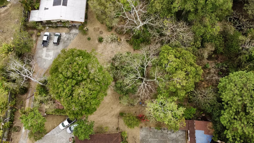 Venta de Terreno residencial en ESCAZU - Imagen 4