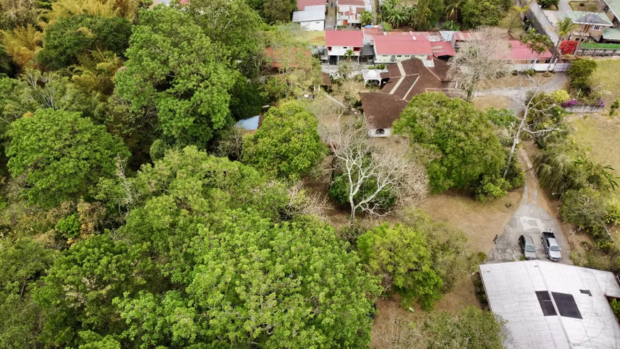 Venta de Terreno residencial en ESCAZU - Imagen 11