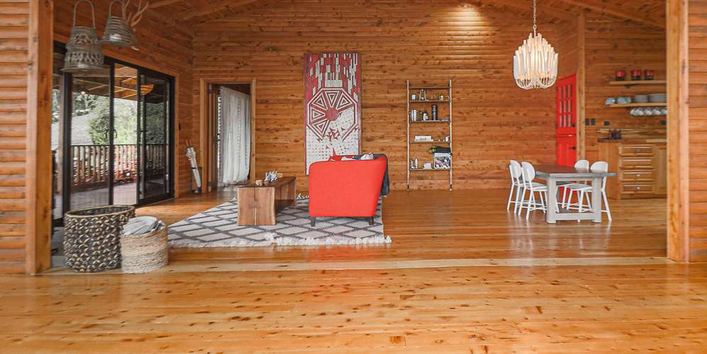 Casa 2 habs en Acosta Palmichal - Salvaje - Naturaleza y privacidad
