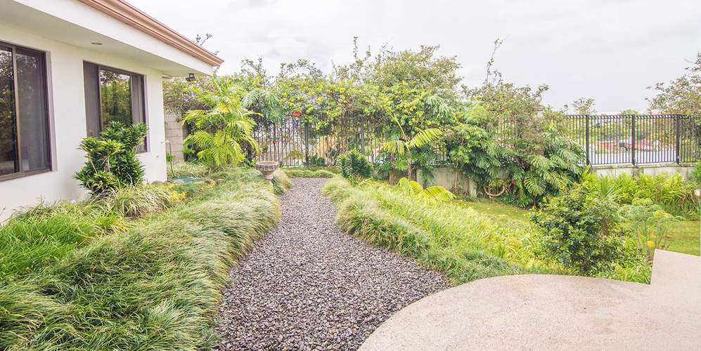 Casa 5 habs en Tres Ríos Colinas de Montealegre seguridad 24/7 y - Imagen 3