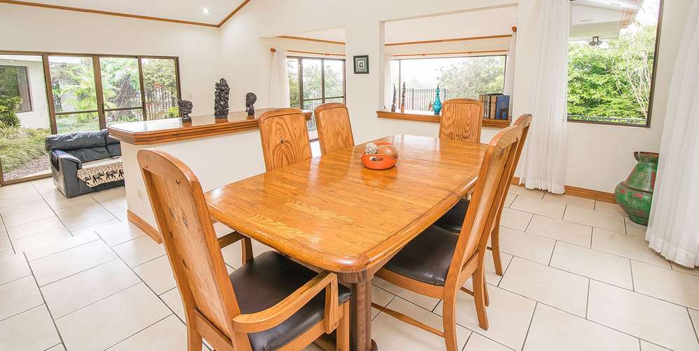 Casa 5 habs en Tres Ríos Colinas de Montealegre seguridad 24/7 y - Imagen 6