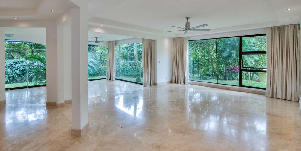 Casa 4 habs en Mora Cerro Colón - vista al cañón y terraza amplia - Imagen 1