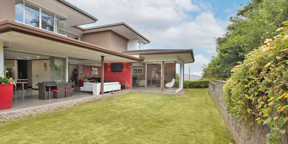 Casa 6 habs en Tres Ríos Verde Vista - Residencial tranquilo con - Imagen 6