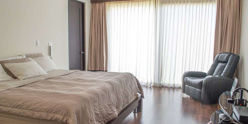 Casa 4 habs en Santa Ana Pozos - Jardines del Valle - zona - Imagen 6