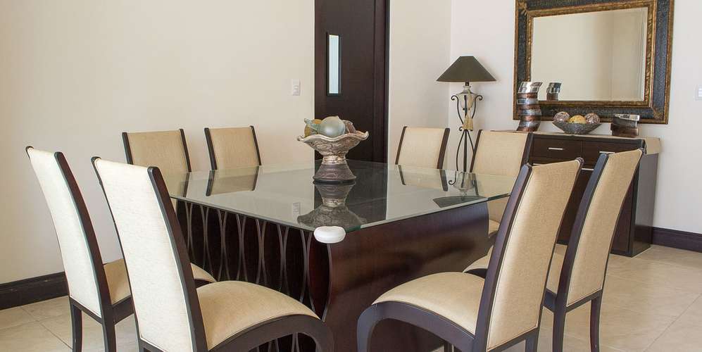 Casa 4 habs en Santa Ana Pozos - Jardines del Valle - zona - Imagen 3