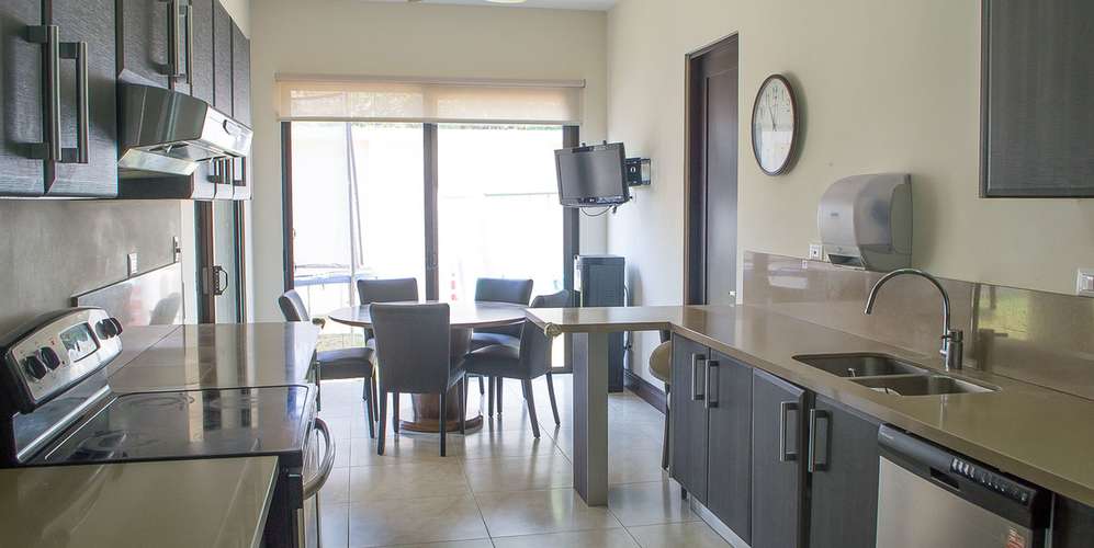 Casa 4 habs en Santa Ana Pozos - Jardines del Valle - zona - Imagen 4