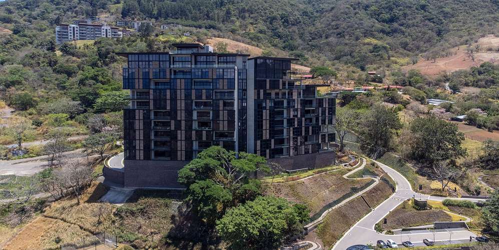 Apartamento 3 habs en Santa Ana Solaris - Amenidades exclusivas - - Imagen 4