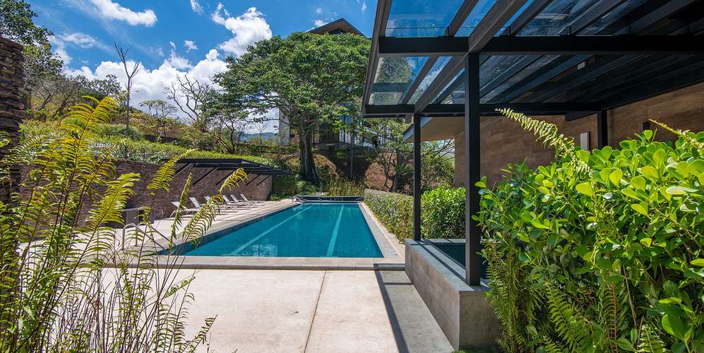 Apartamento 3 habs en Santa Ana Solaris - Amenidades exclusivas - - Imagen 1