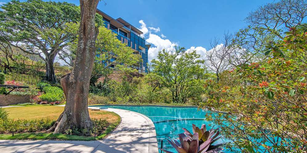 Apartamento 3 habs en Santa Ana Solaris - Amenidades exclusivas - - Imagen 3