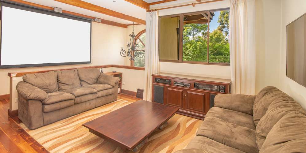 Casa 3 habs en Tres Ríos Lakota - zona privada con amenidades - Imagen 3
