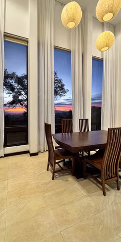 Casa Vista Privee @ Heredia - Imagen 14